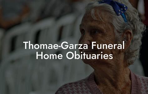 san benito funeral home|thomae garza funeral home obituaries.